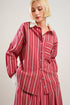 behind-the-grin-woven-top Flying Tomato-Sophia's Style-2